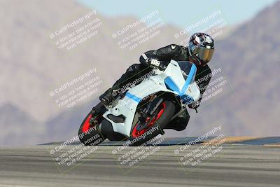 media/Oct-21-2024-Moto Forza (Mon) [[0d67646773]]/B Group/Session 3 (Turn 9)/